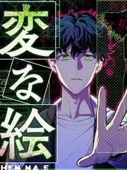 九七电影院脱口秀综艺《深夜放映室》海报