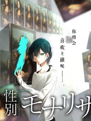 九七电影院纪实综艺《银幕背后的24小时》海报